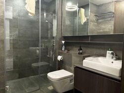 Grandeur Park Residences (D16), Condominium #570245021